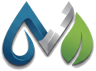 Metafia Industries