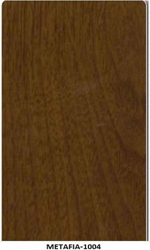 Metafia wood interior design 2