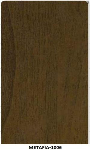 Metafia wood interior design 3