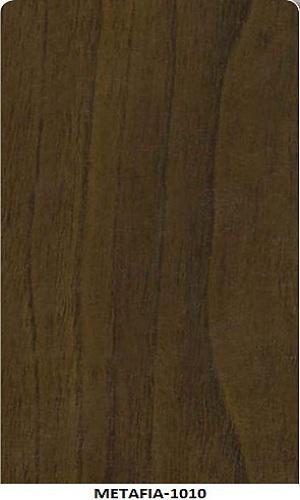 Metafia wood interior design 7