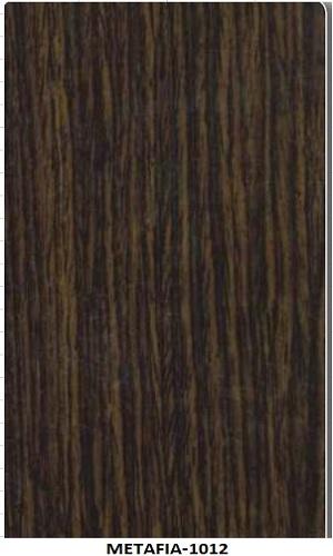 Metafia wood interior design 9