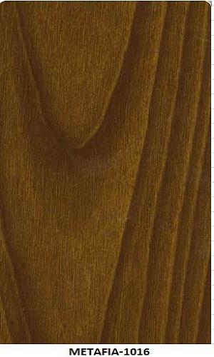 Metafia wood interior design 10