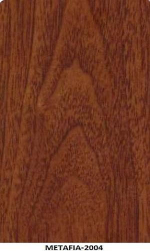 Metafia wood interior design 13