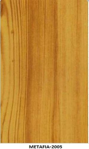 Metafia wood interior design 14