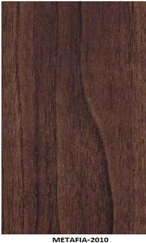 Metafia wood interior design 17