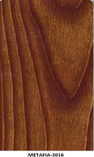 Metafia wood interior design 18