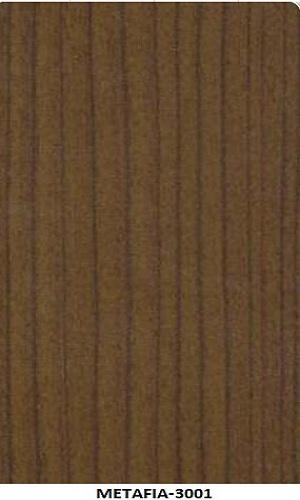 Metafia wood interior design 20