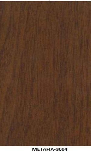 Metafia wood interior design 21