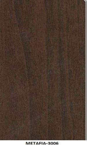 Metafia wood interior design 22