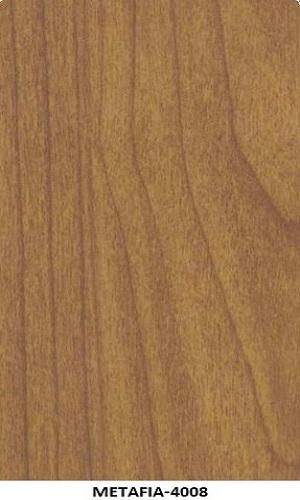 Metafia wood interior design 23