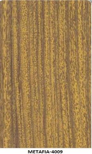 Metafia wood interior design 24