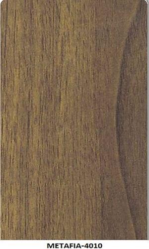 Metafia wood interior design 25