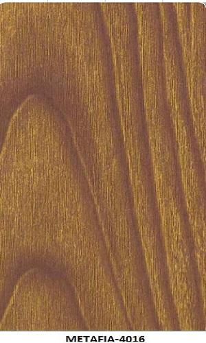 Metafia wood interior design 26