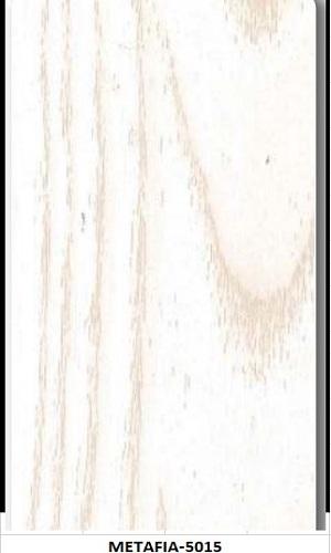 Metafia wood interior design 28