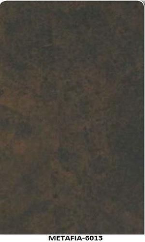 Metafia wood interior design 29