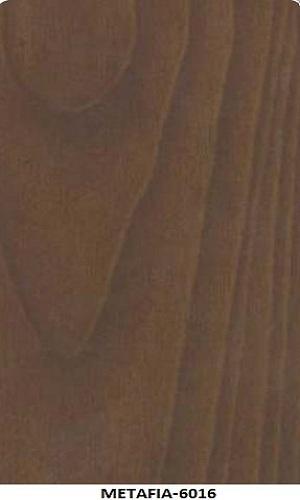 Metafia wood interior design 30